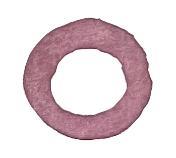 cercle 8 - - Derniers secours