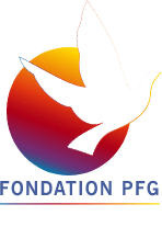 logo fondation pfg - - Derniers secours
