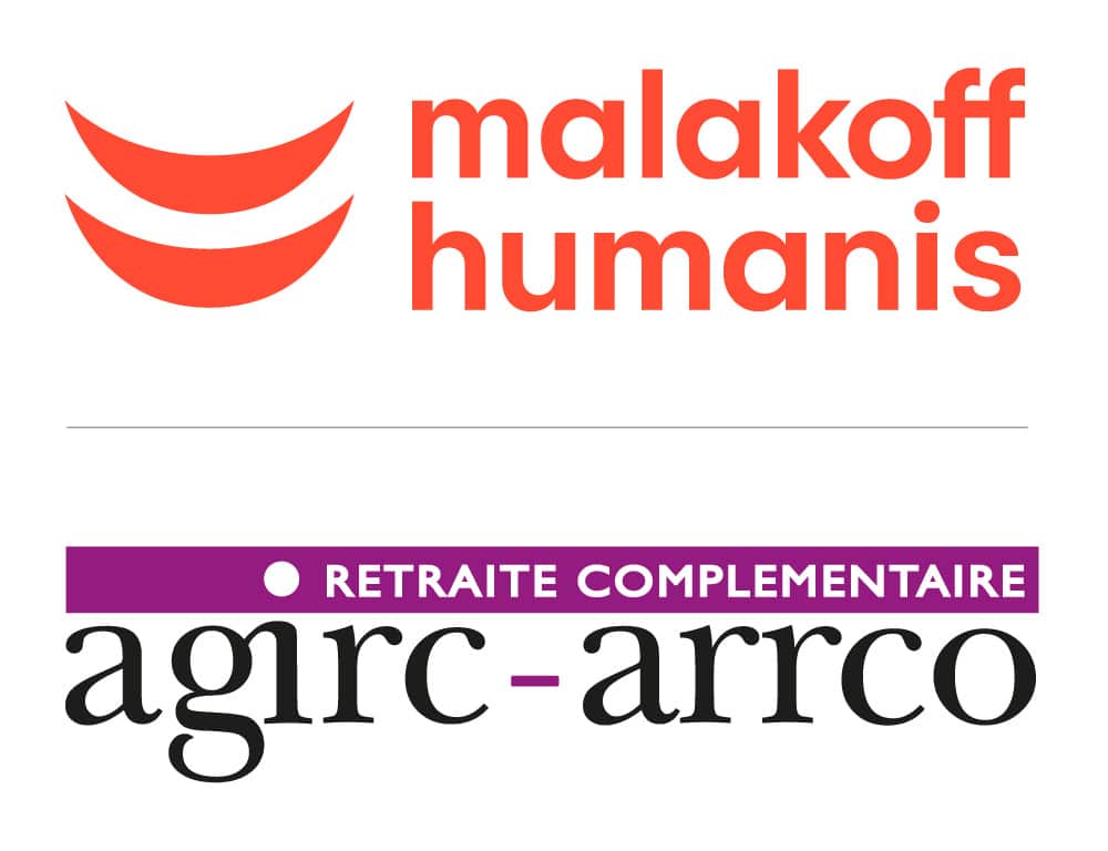logo MHAgirc arrco logo vertical - - Derniers secours